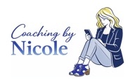 Coaching by Nicole